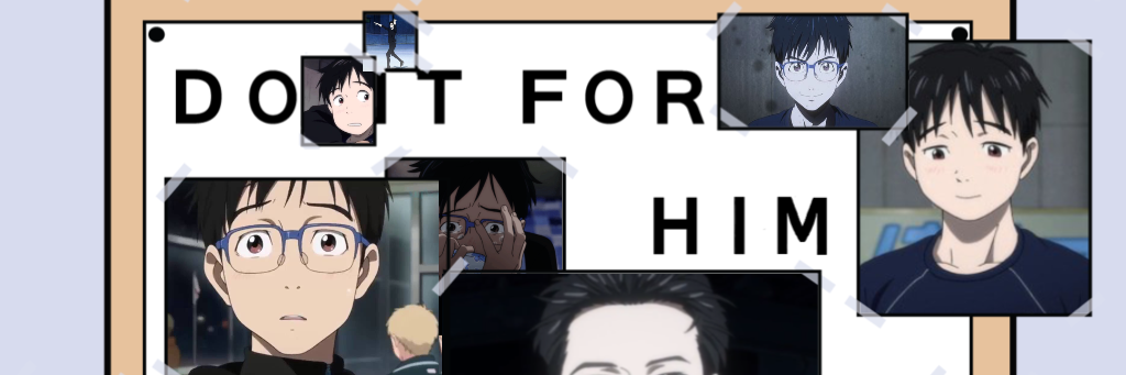 squeakmcgeek's profile banner image