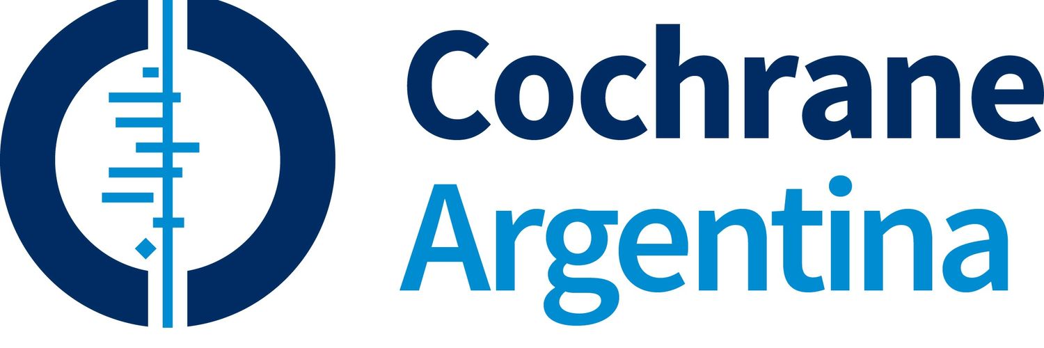 Cochrane Argentina banner
