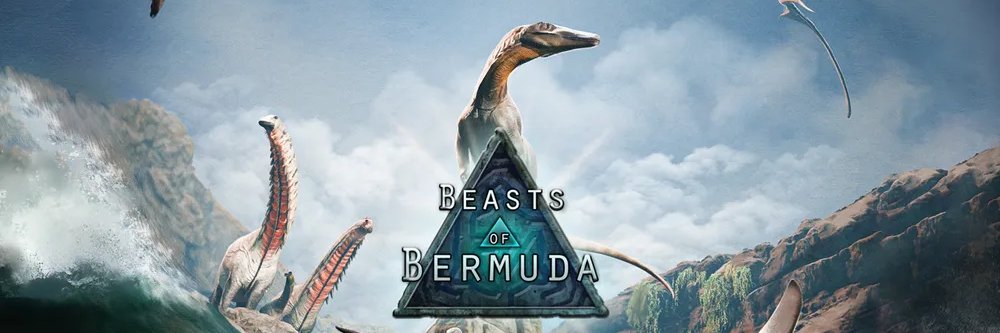 BeastsOfBermuda's profile banner image