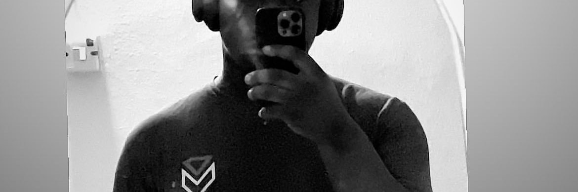 Unc. Ndonna banner