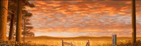 loouless's profile banner image