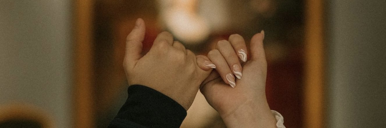 epbroussard's profile banner image