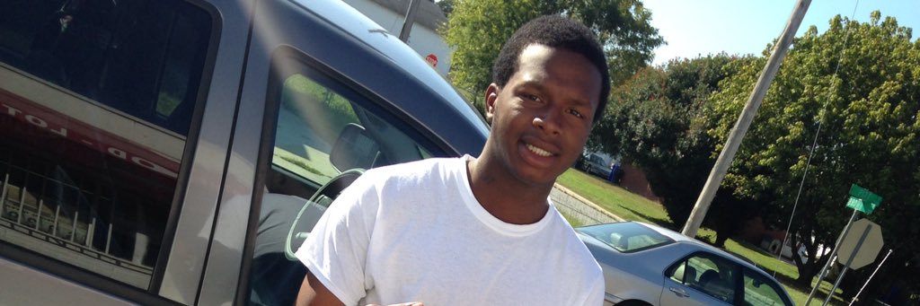 wettemup's profile banner image