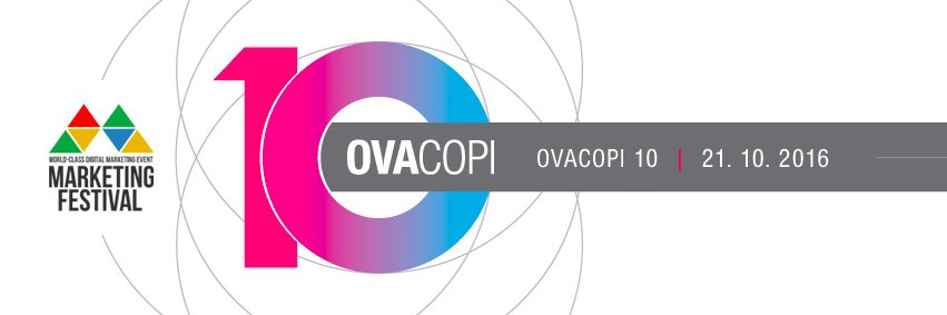 ovacopi's profile banner image