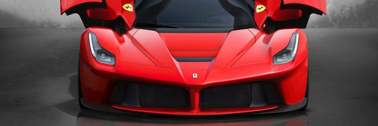ADDICTIVEAUTOS's profile banner image