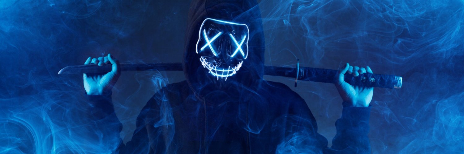 Erosean11's profile banner image