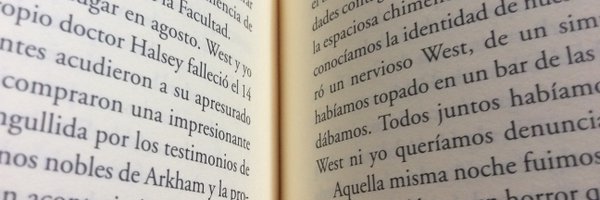 GAEN3 Profile Banner