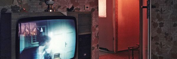 Ss_Sails's profile banner image