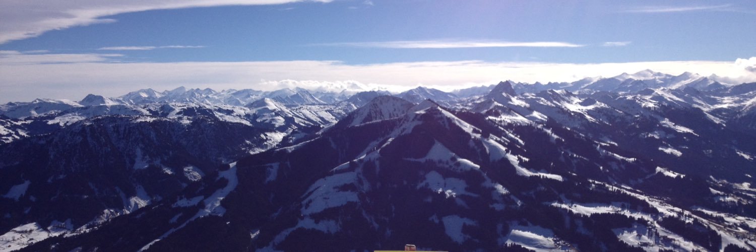 frankb0505's profile banner image