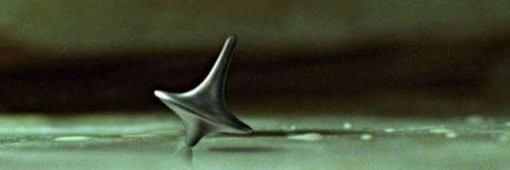 MocchiuttiMarco's profile banner image