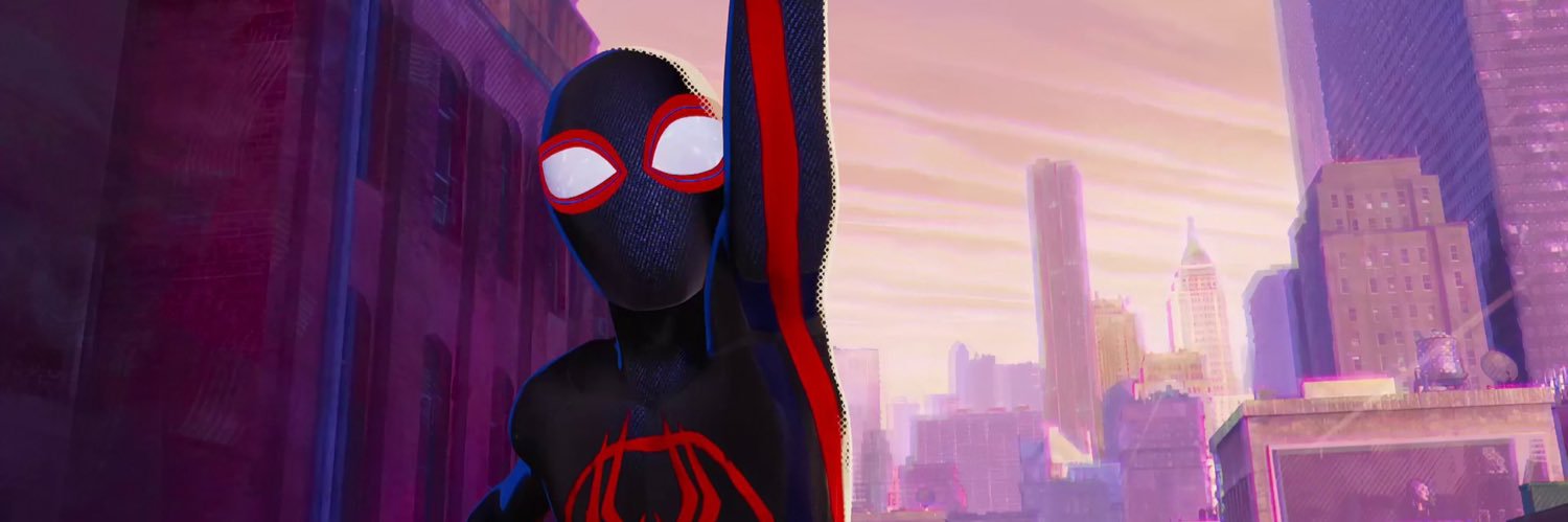 Matiignacio02's profile banner image