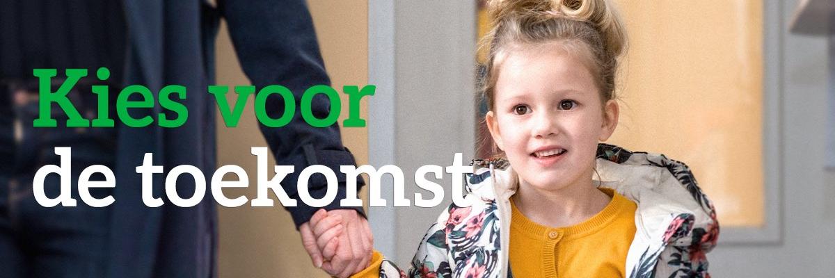 D66Heemskerk's profile banner image