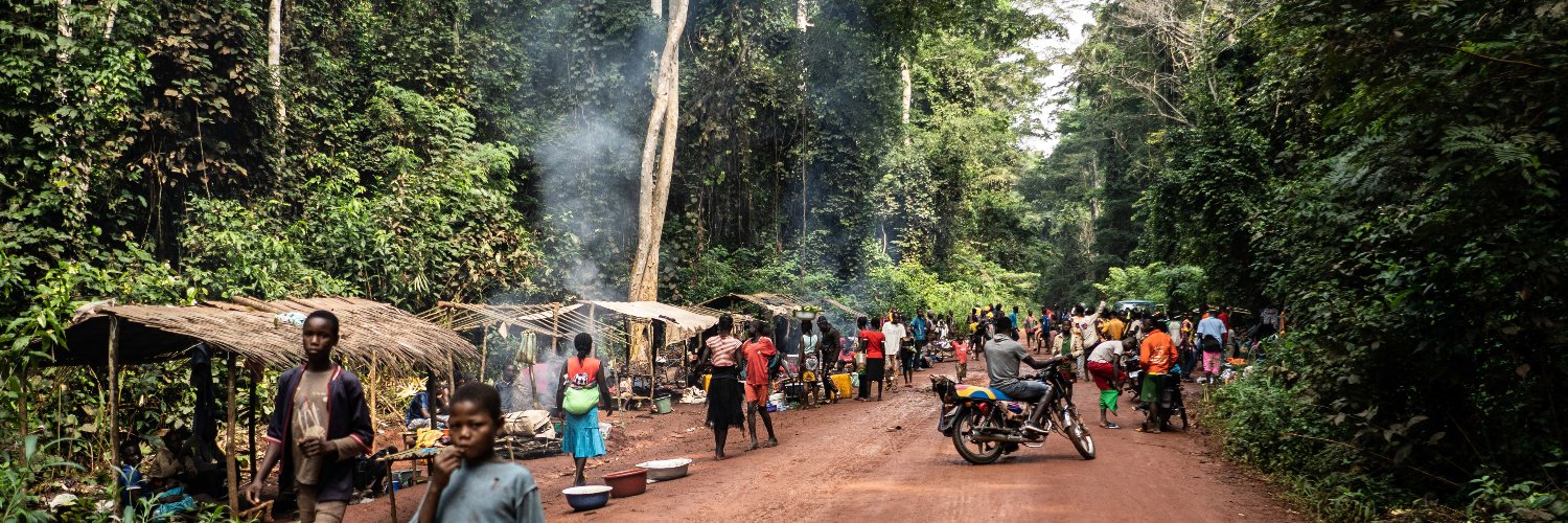 Clément Di Roma banner