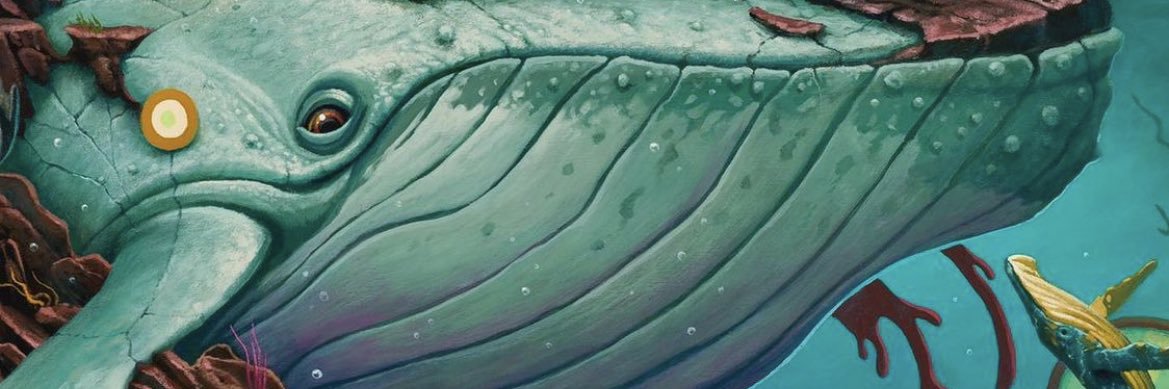 Vi San banner