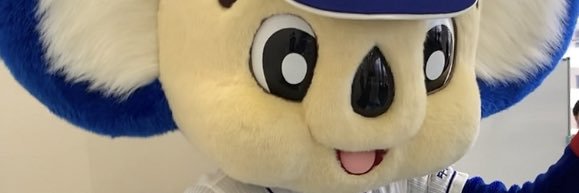 miyak386's profile banner image