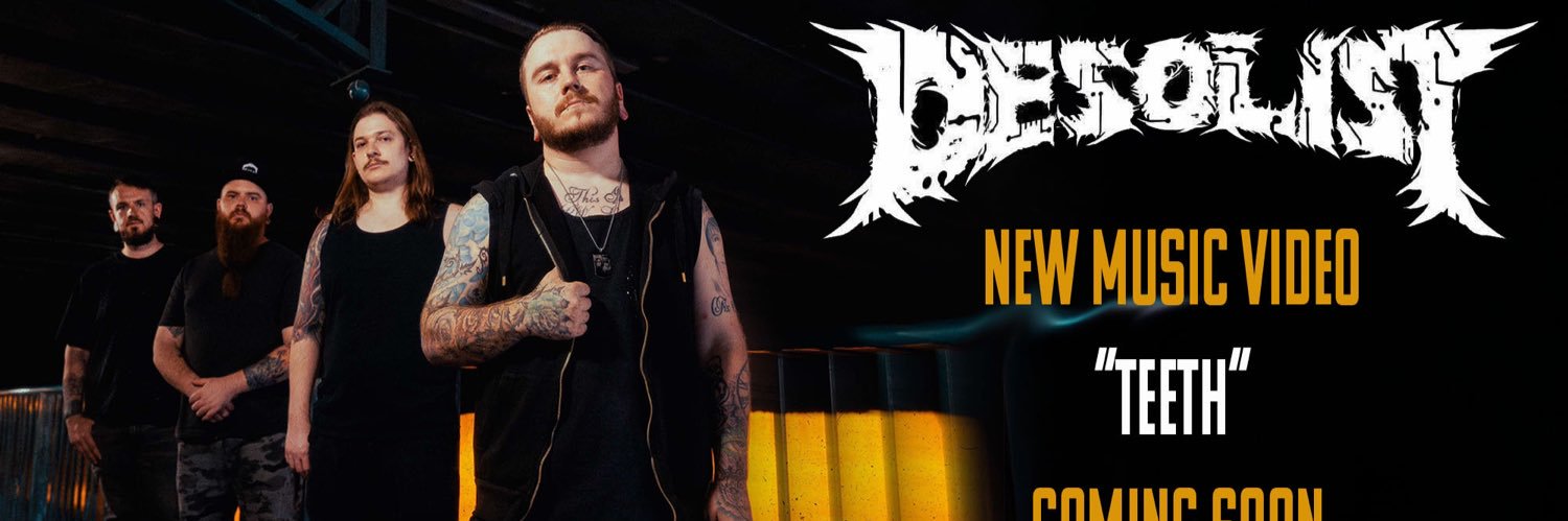 JustinHazkin's profile banner image