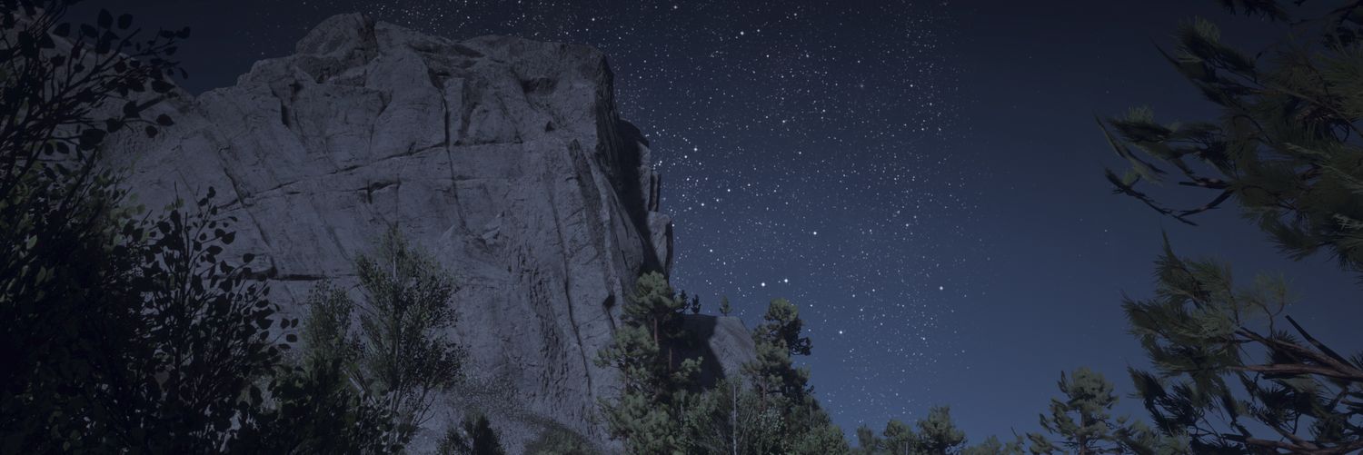 Jfulk1978's profile banner image
