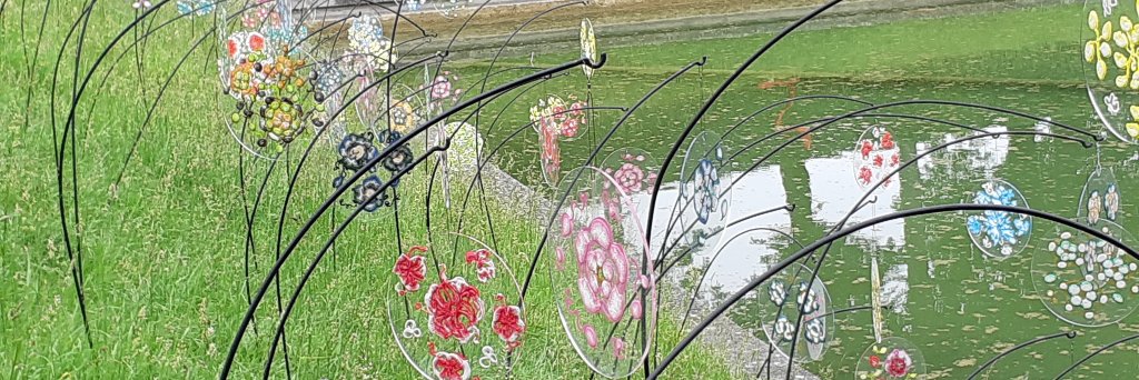 KarinLink's profile banner image
