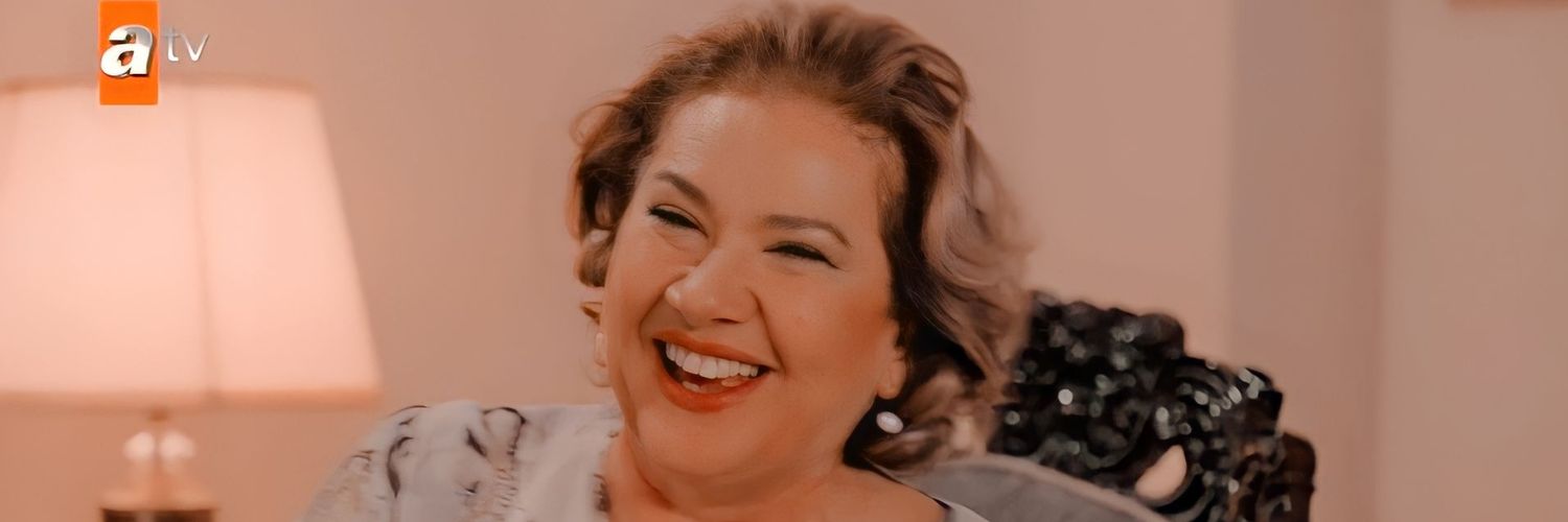 ʟüᴛғɪʏᴇ banner