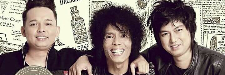 DatukIndonesia's profile banner image