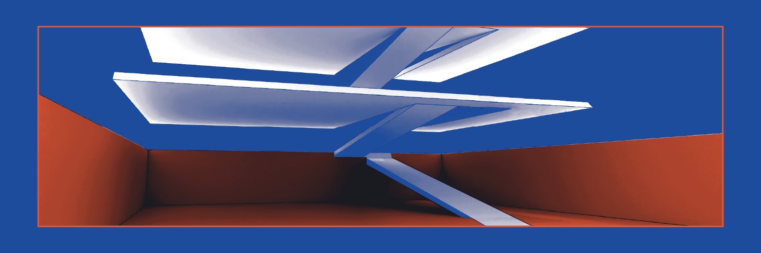 Museo de Arte Carrillo Gil banner