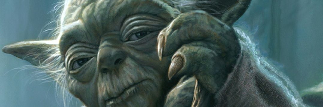 grrimchewbacca's profile banner image