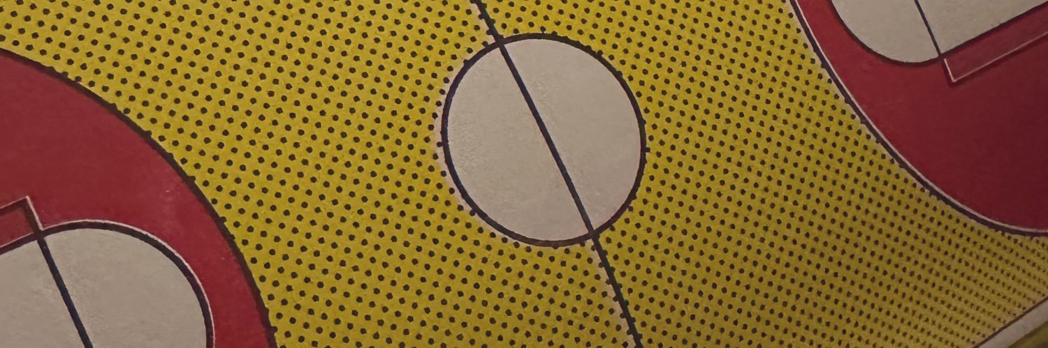 ggbrah banner