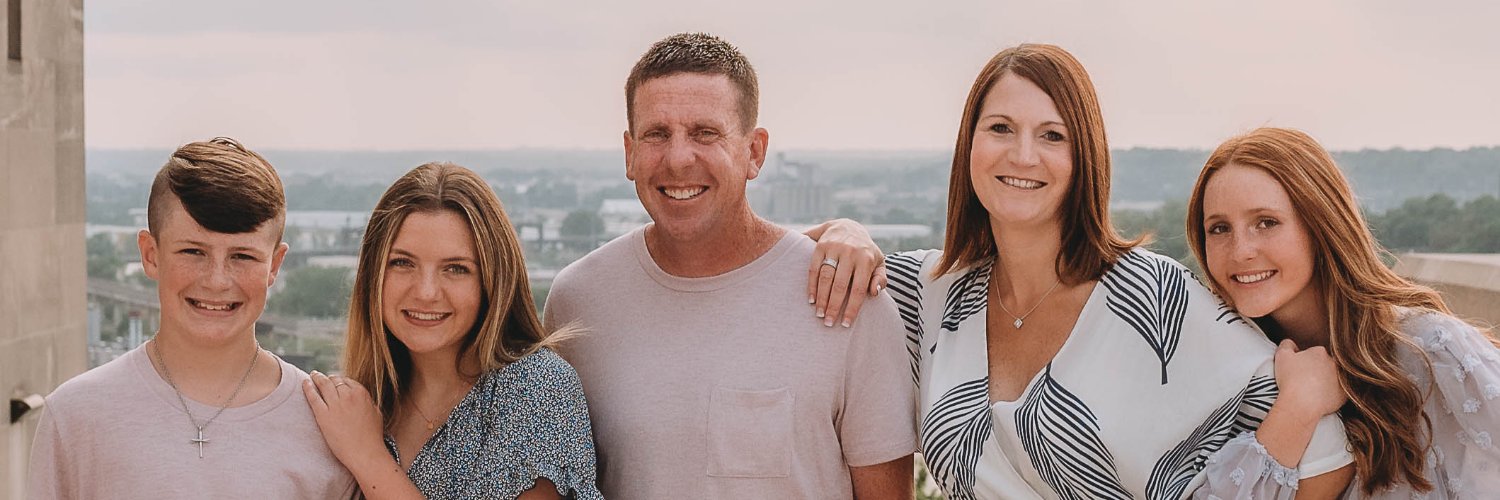 stanwdillon's profile banner image