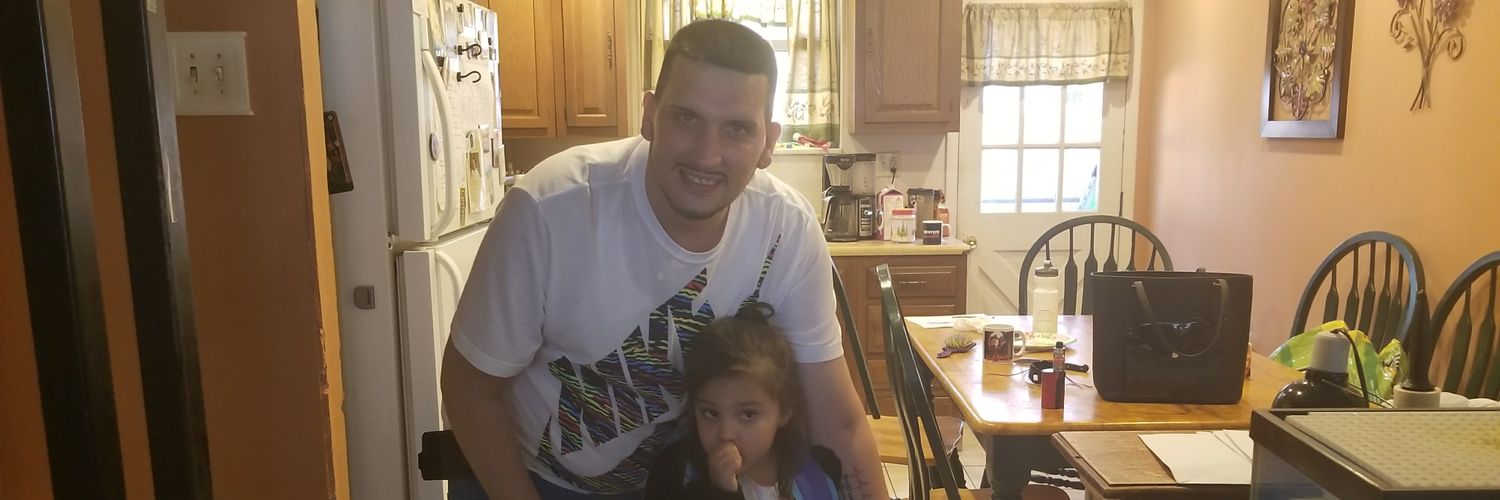 SouthphillyBilly banner