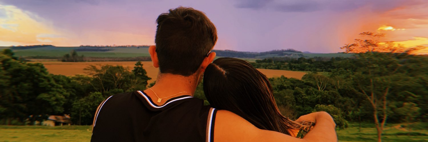 Luisim15's profile banner image
