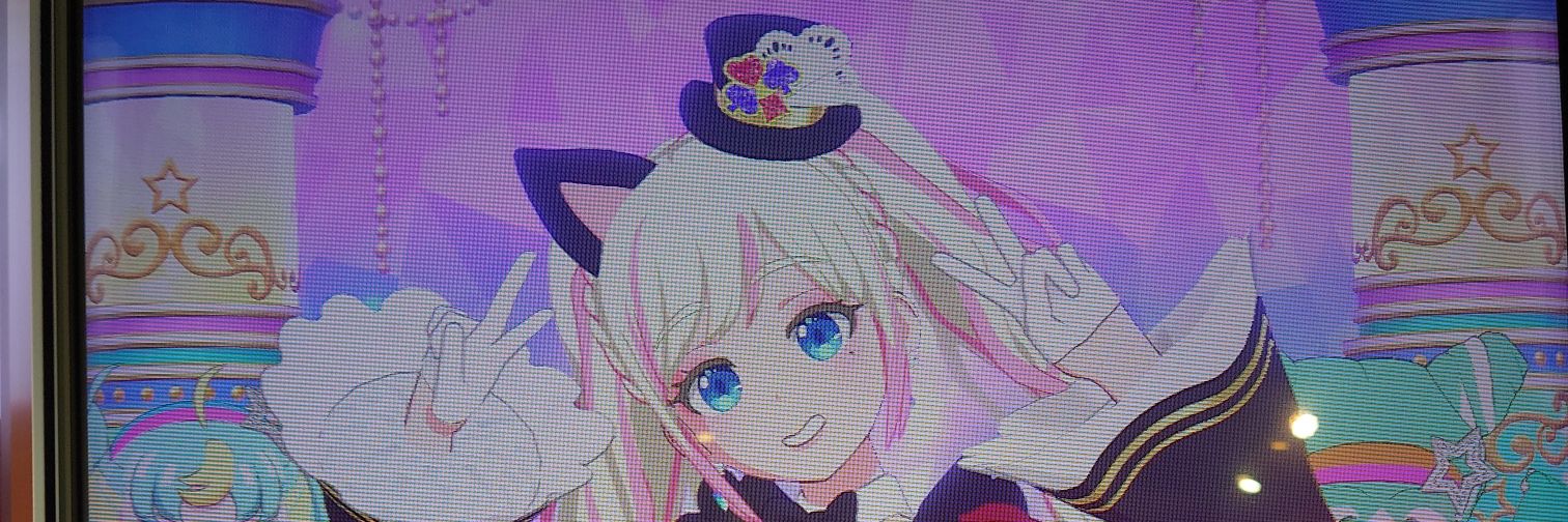 淑やかえんどみるんるんっっ(ง ᵕωᵕ)ว(ง ᵕωᵕ)ว♪ banner