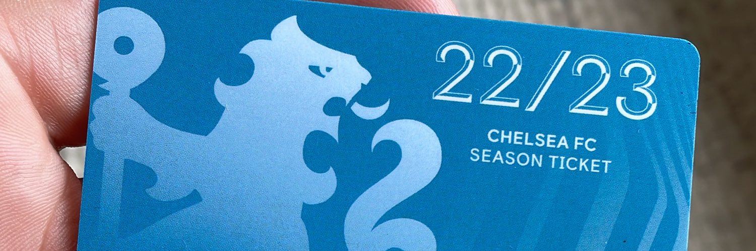 FcGhosts's profile banner image