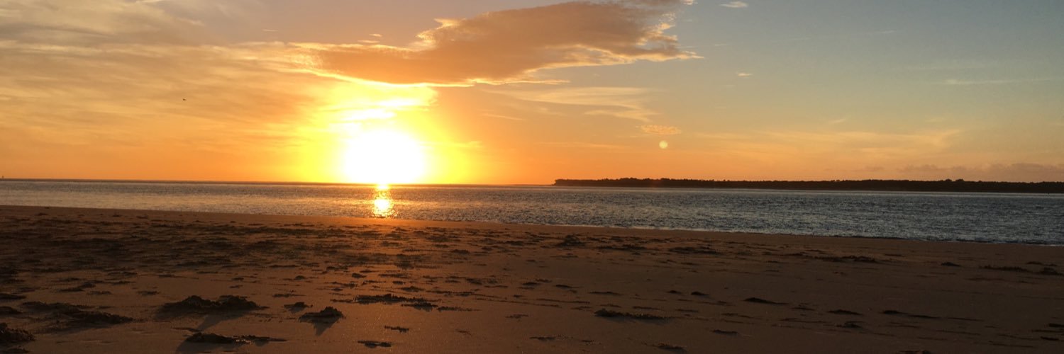 William. banner