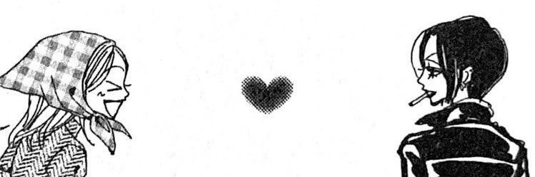 ˚₊‧꒰ა C☆ ໒꒱ ‧₊˚ optcg :3 banner