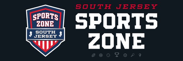 SJSportsZone Profile Banner