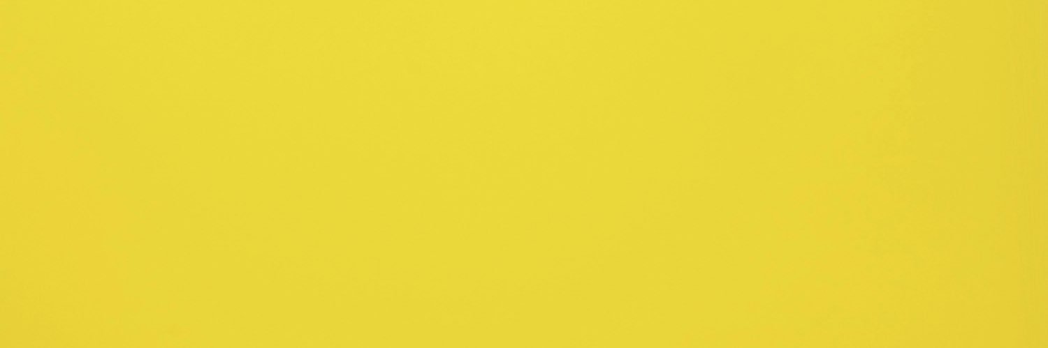 C ☀️ banner