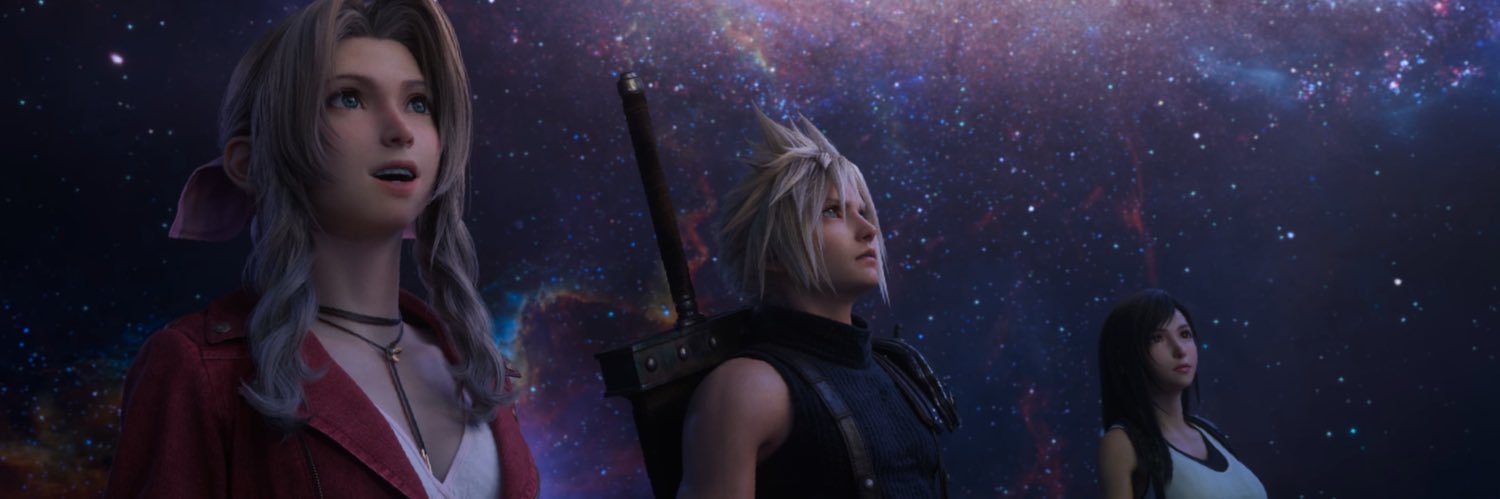 JAJPJS's profile banner image