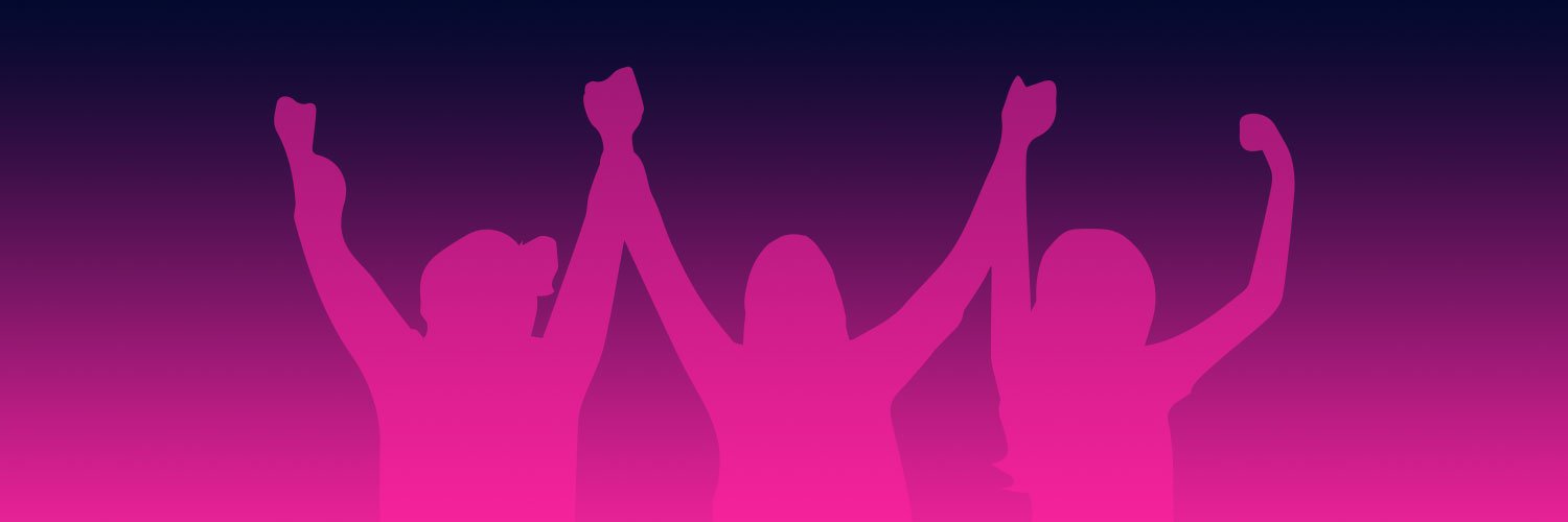 WorkingOntarioWomen banner