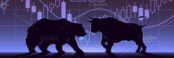 BillyCrypto's profile banner image
