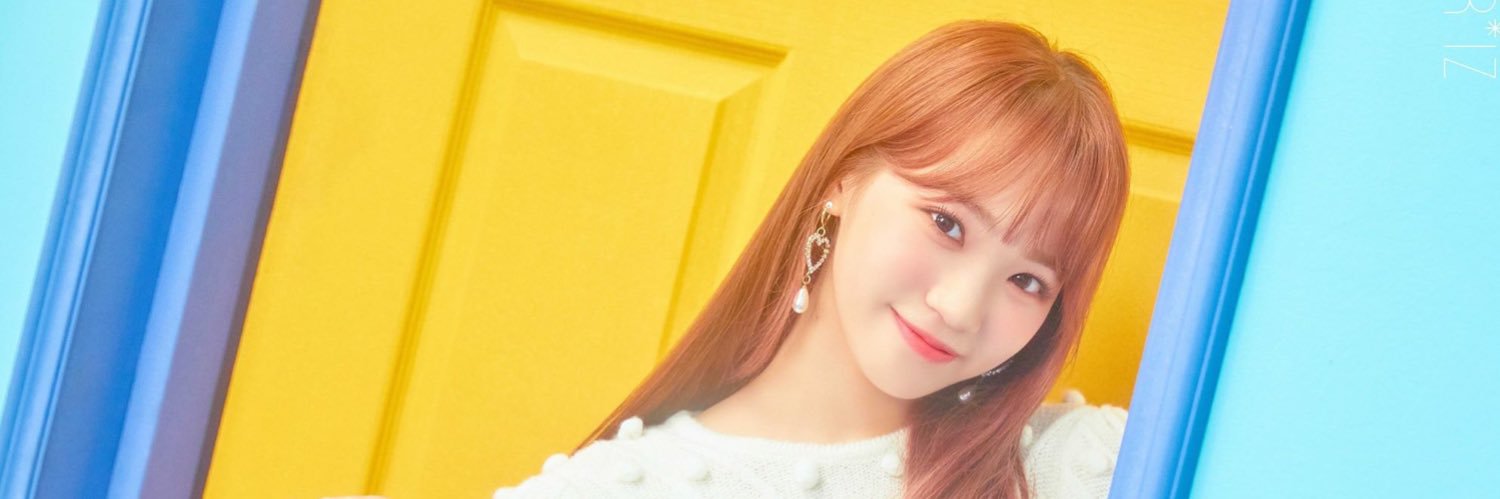 yasmintsim's profile banner image