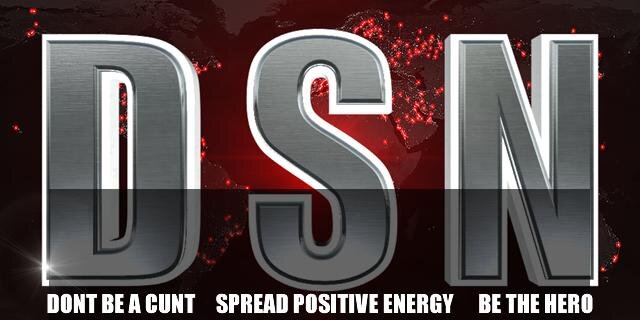 DeathsquadNet's profile banner image