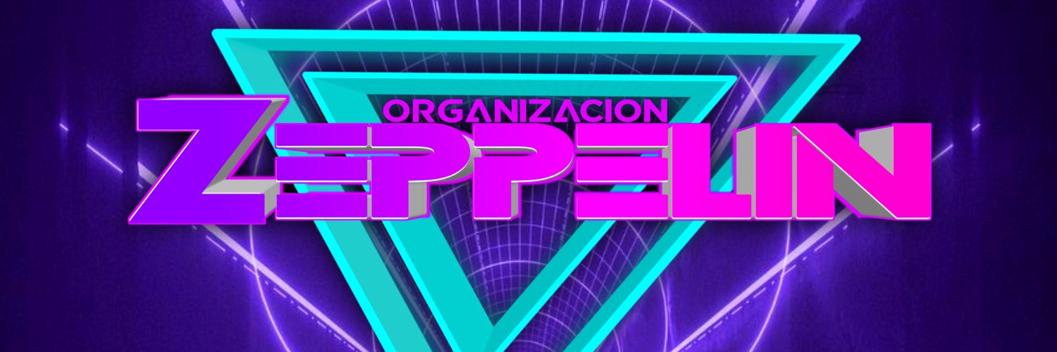 DJ César Cosío banner