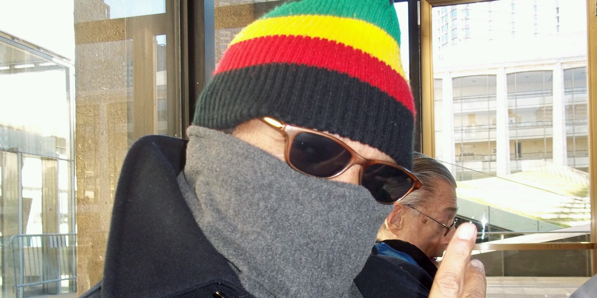 JeffARussell1's profile banner image