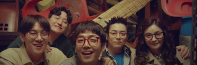 dramalovers7's profile banner image