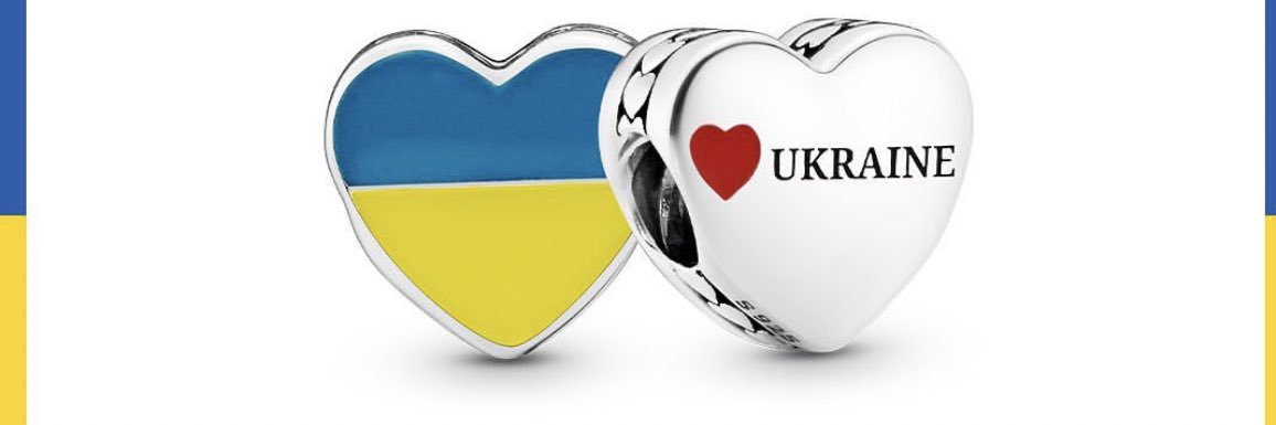 Olya Bateman's banner