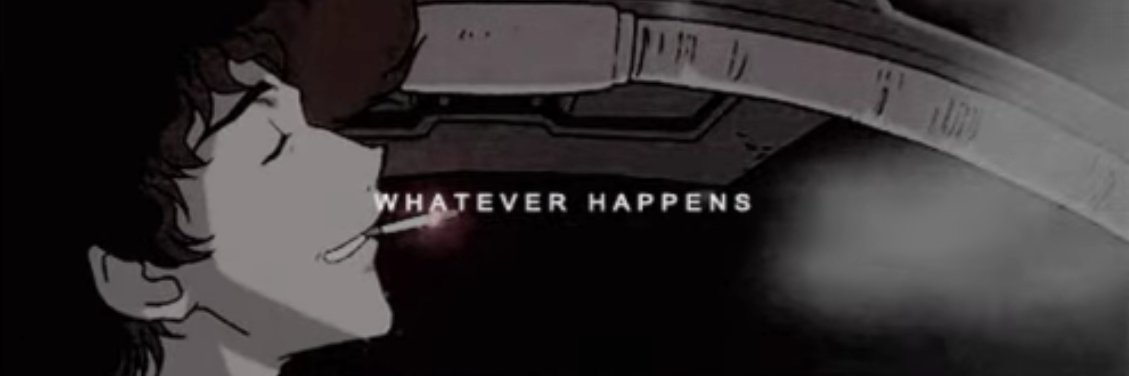 haZeR_OW's profile banner image