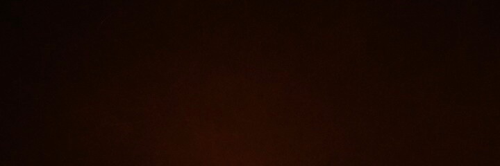 монстр 🏹👁️👁️ banner