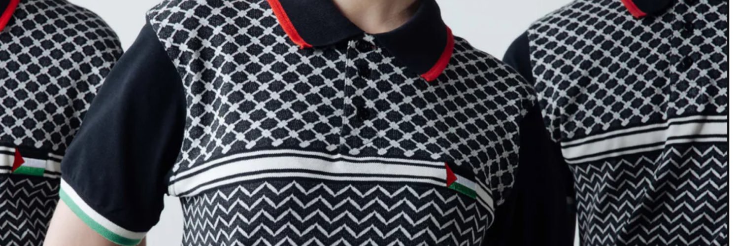 Casper Li zij/haar 🍉🌈✊🏾 banner