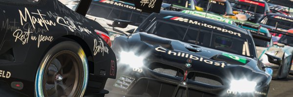 WilliamsJIM_ Profile Banner