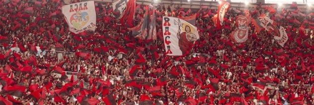 Gil🤌🏻⚽ banner